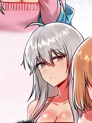 H校園不登出 1-121話[完結]v2_1088025