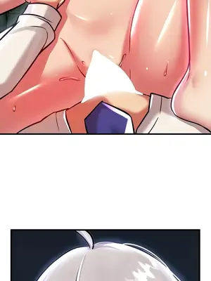 H校園不登出 1-121話[完結]v2_1088034