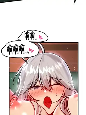 H校園不登出 1-121話[完結]v2_1089012