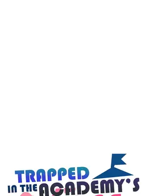 H校園不登出 1-121話[完結]v2_1089023