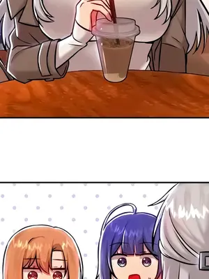 H校園不登出 1-121話[完結]v2_1089025