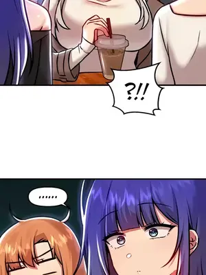 H校園不登出 1-121話[完結]v2_1089026