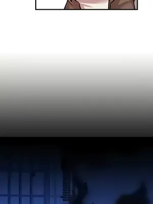 H校園不登出 1-121話[完結]v2_1089032