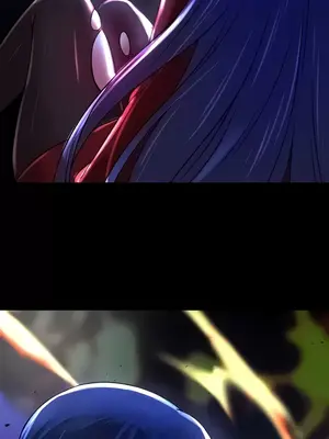 H校園不登出 1-121話[完結]v2_1089033