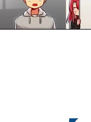 H校園不登出 1-121話[完結]v2_1090011