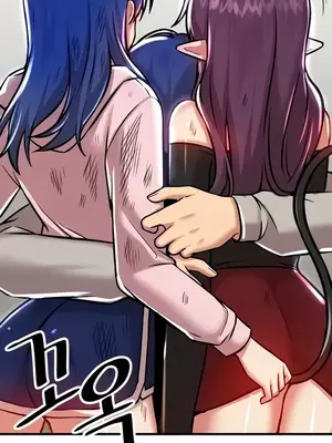 H校園不登出 1-121話[完結]v2_1090022