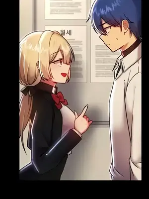 H校園不登出 1-121話[完結]v2_1091001z