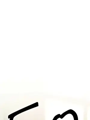 H校園不登出 1-121話[完結]v2_1091006