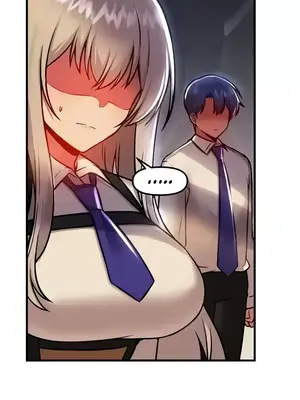 H校園不登出 1-121話[完結]v2_1091021