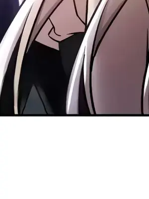 H校園不登出 1-121話[完結]v2_1091025