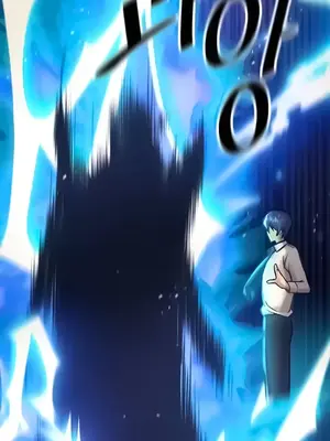 H校園不登出 1-121話[完結]v2_1091026