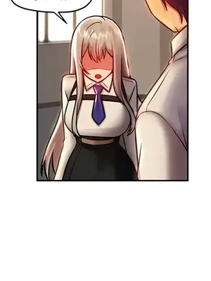 H校園不登出 1-121話[完結]v2_1091028