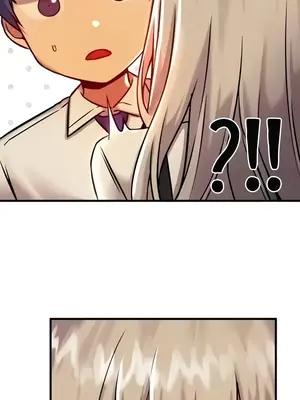 H校園不登出 1-121話[完結]v2_1091032