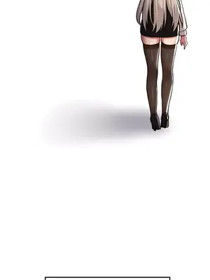 H校園不登出 1-121話[完結]v2_1092002