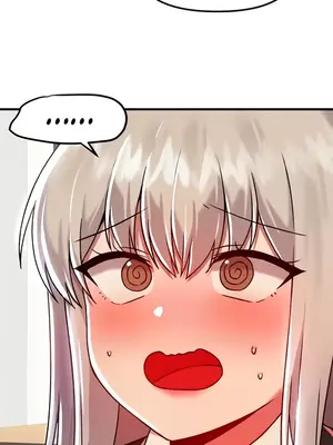 H校園不登出 1-121話[完結]v2_1092016