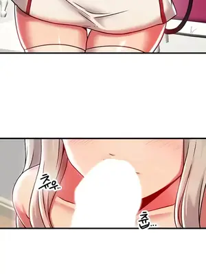 H校園不登出 1-121話[完結]v2_1093008