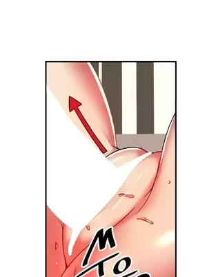 H校園不登出 1-121話[完結]v2_1093025