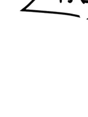 H校園不登出 1-121話[完結]v2_1094025