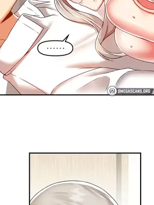 H校園不登出 1-121話[完結]v2_1094036