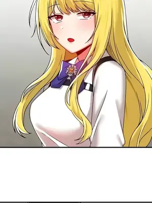 H校園不登出 1-121話[完結]v2_1095001z