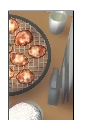 H校園不登出 1-121話[完結]v2_1095015