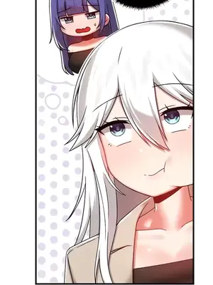 H校園不登出 1-121話[完結]v2_1095018