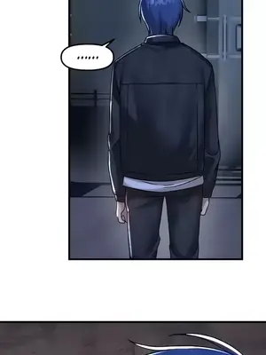 H校園不登出 1-121話[完結]v2_1095026