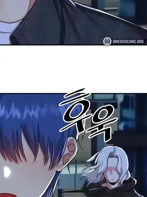 H校園不登出 1-121話[完結]v2_1095029