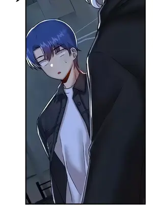 H校園不登出 1-121話[完結]v2_1095034z