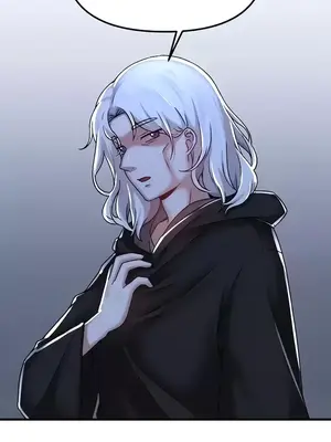 H校園不登出 1-121話[完結]v2_1096002