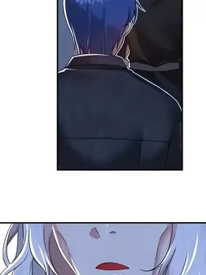 H校園不登出 1-121話[完結]v2_1096004