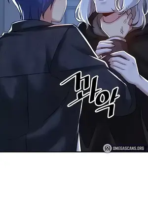 H校園不登出 1-121話[完結]v2_1096012