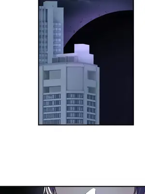 H校園不登出 1-121話[完結]v2_1096026