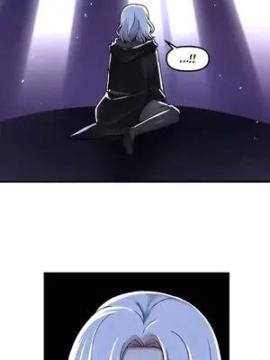 H校園不登出 1-121話[完結]v2_1096030