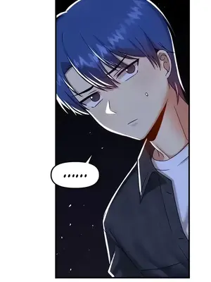 H校園不登出 1-121話[完結]v2_1096034z