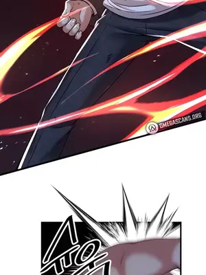 H校園不登出 1-121話[完結]v2_1097002