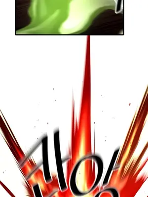 H校園不登出 1-121話[完結]v2_1097003