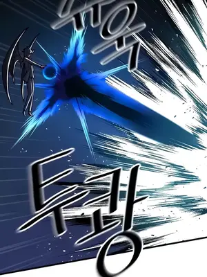 H校園不登出 1-121話[完結]v2_1097008