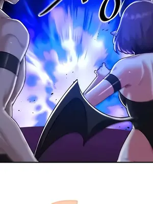 H校園不登出 1-121話[完結]v2_1097013