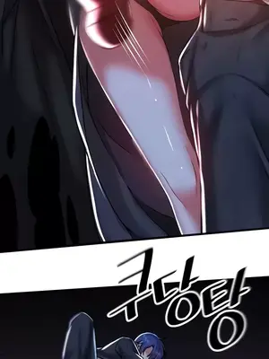 H校園不登出 1-121話[完結]v2_1097015