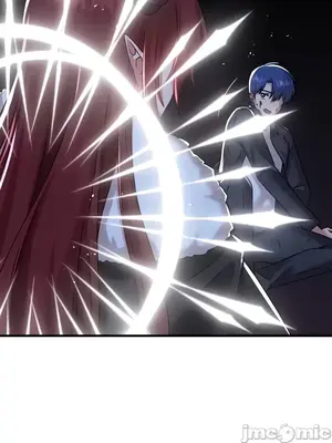 H校園不登出 1-121話[完結]v2_1097016