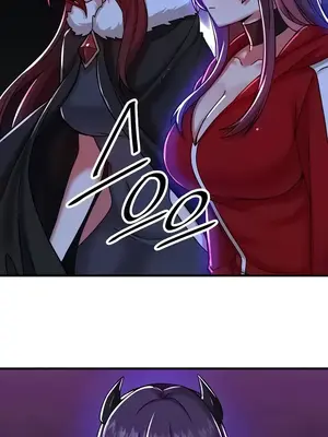 H校園不登出 1-121話[完結]v2_1097018