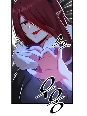 H校園不登出 1-121話[完結]v2_1097020