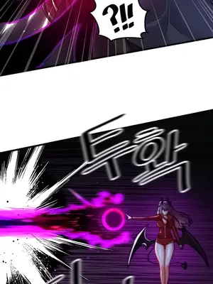 H校園不登出 1-121話[完結]v2_1097022