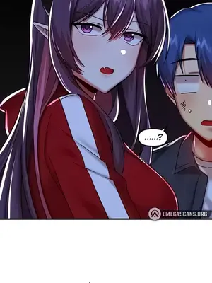 H校園不登出 1-121話[完結]v2_1097026