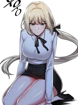 H校園不登出 1-121話[完結]v2_1097028