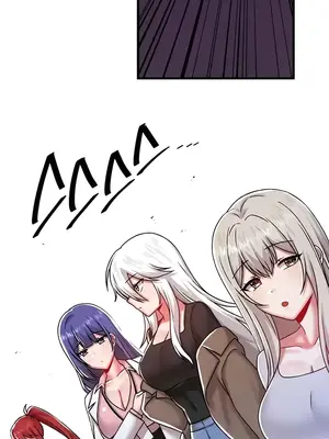 H校園不登出 1-121話[完結]v2_1097029