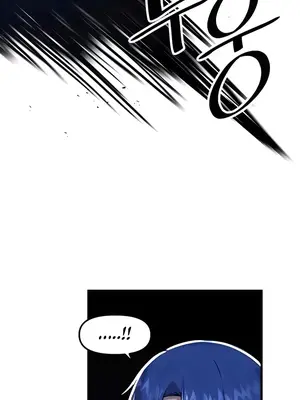 H校園不登出 1-121話[完結]v2_1097030