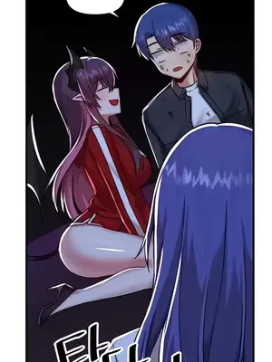 H校園不登出 1-121話[完結]v2_1097032