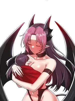 H校園不登出 1-121話[完結]v2_1098001z